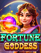 แนะนำ online casino สายสล็อตต้องลอง Jili!