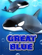 รีวิว online casino: เกมสล็อต Joker Gaming ที่ไม่ควรพลาด