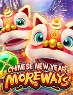 เล่นสนุกกับ olympus slot แบบทดลองเล่นไม่มีเบื่อ