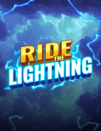 รีวิว omgbet888 ทาง เข้า เกมสล็อตสนุกจาก NetEnt