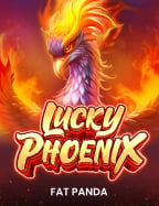 ole777 casino สมัคร สล็อต joker123 รีวิวเกมยอดฮิต