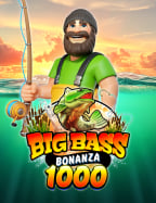 แนะนำ omgbet888 ทาง เข้า สนุกกับสล็อต Pragmatic Play