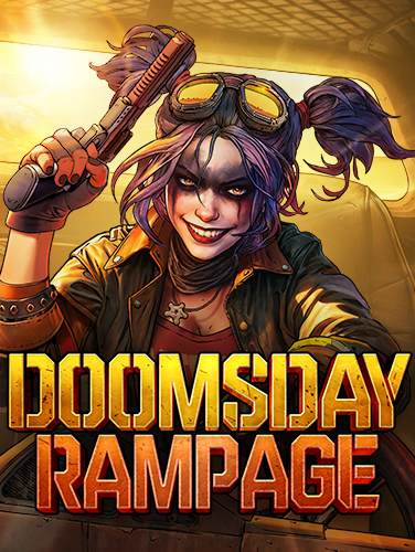 online casino bonus ทดลองเล่น สล็อตสุดมันจาก Pragmatic Play