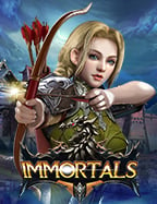 ole777 ฝาก เงิน กับการเล่นเกมสล็อตออนไลน์